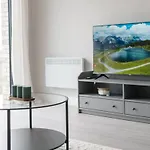 Fantastic 3 Bedroom Manchester Apartment